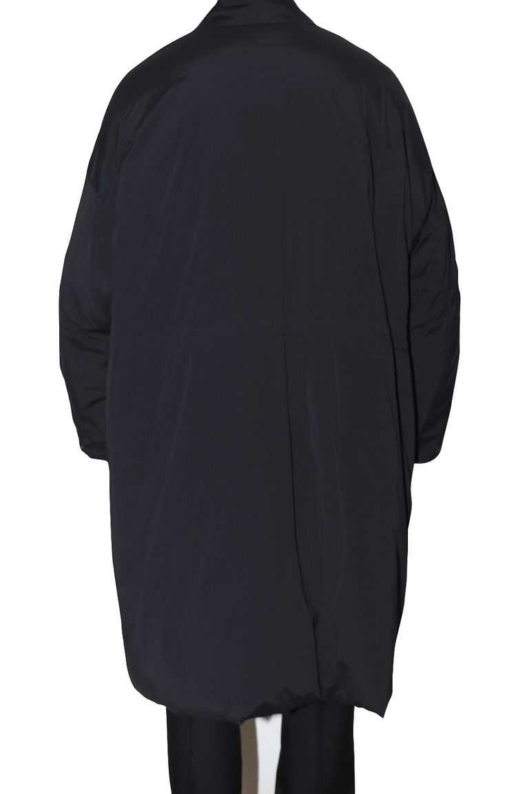 BSgm87KrudFT.jpg?width=768