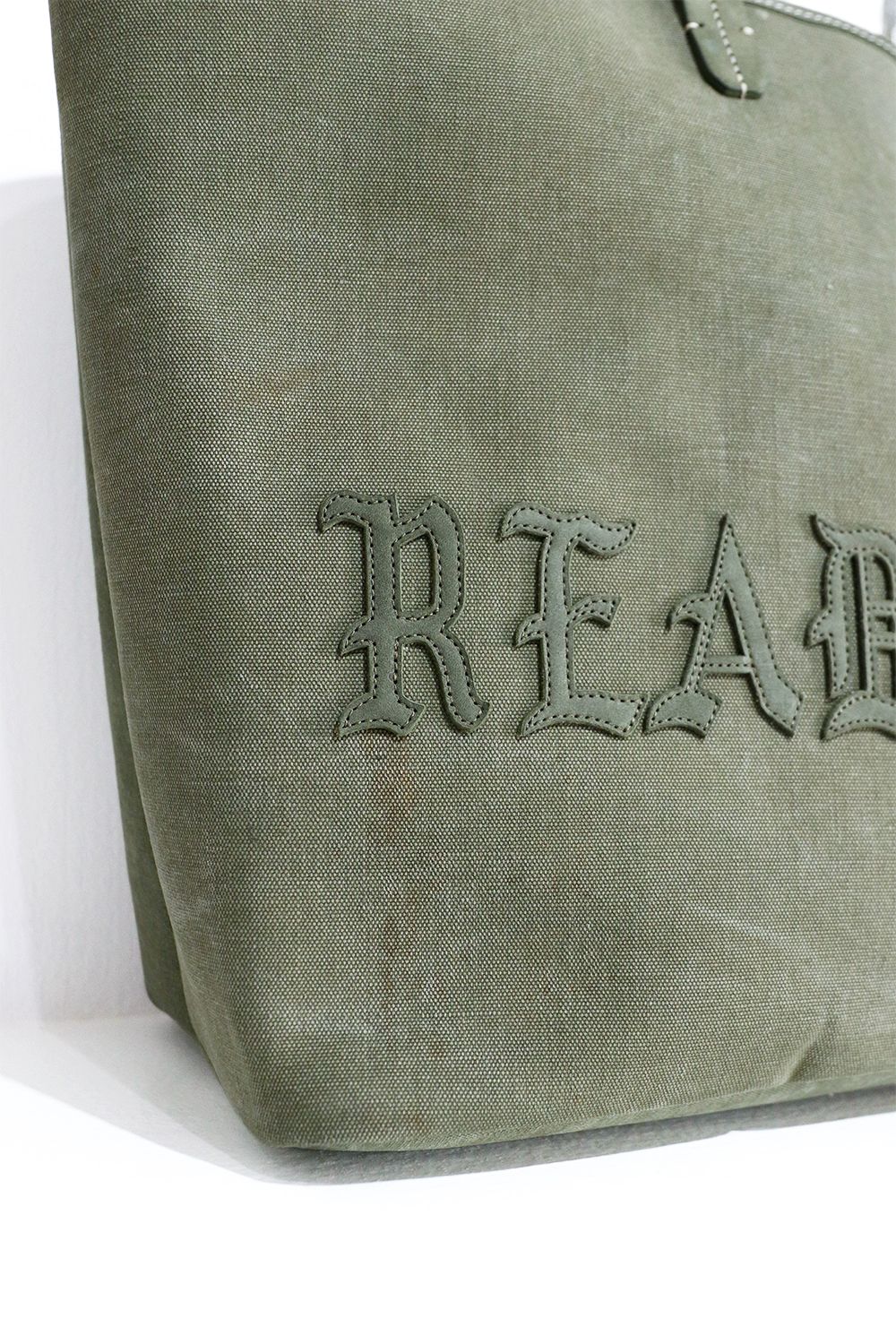 CALI DOROTHY BAG LARGE / ドロシー バッグ