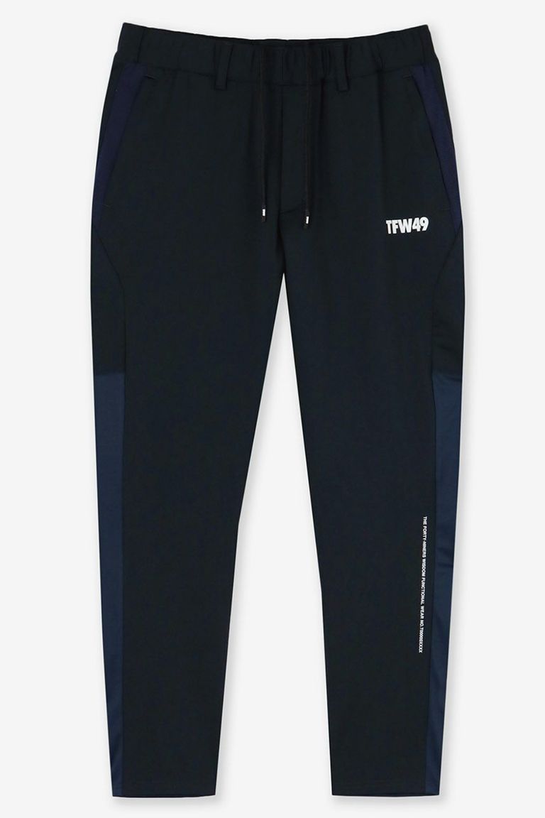 BUmj86CzRrAn.png?width=768 BUmj86CzRrAn.png?width=768