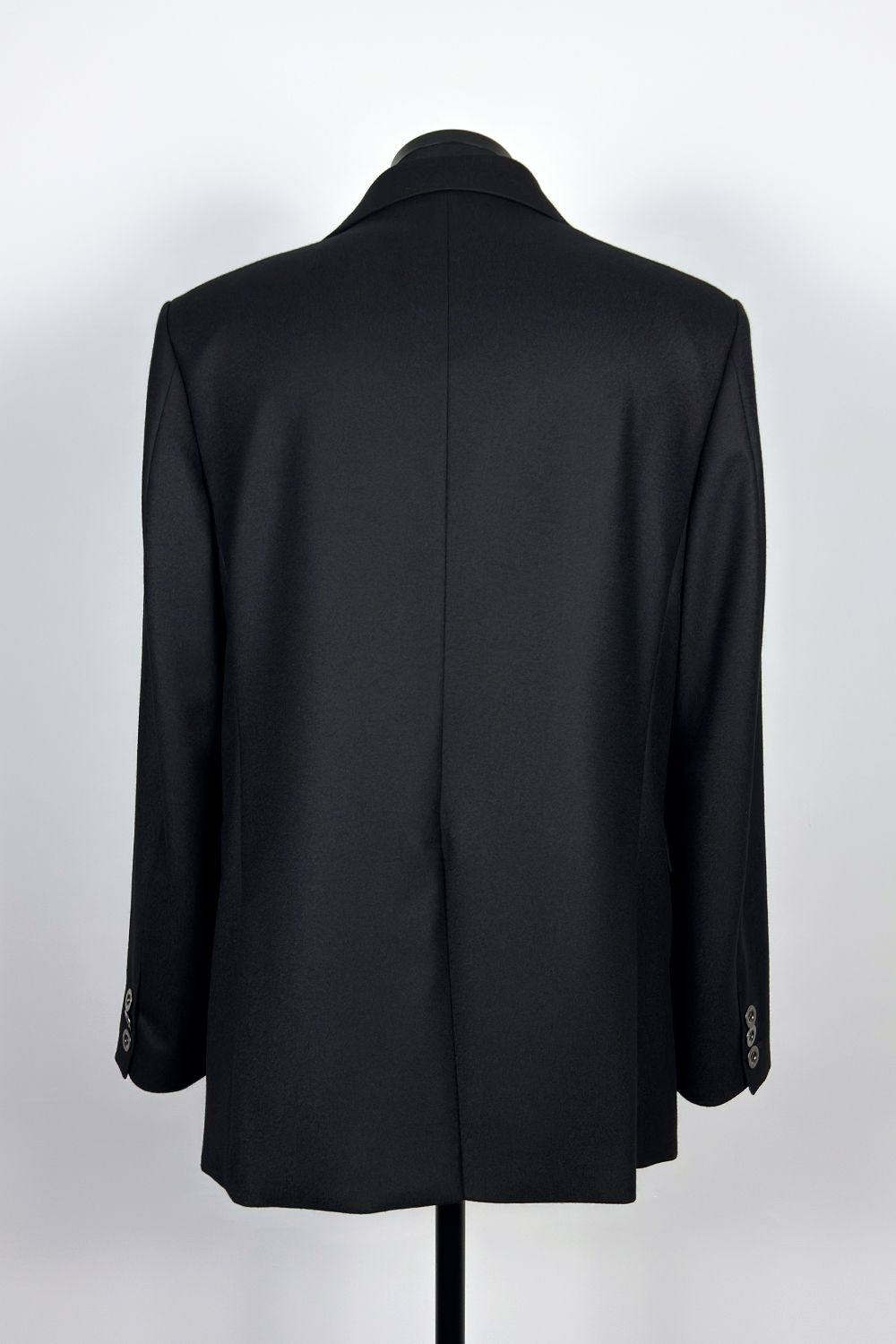 Code embroidery JKT / コード エンブロイダリー ジャケット