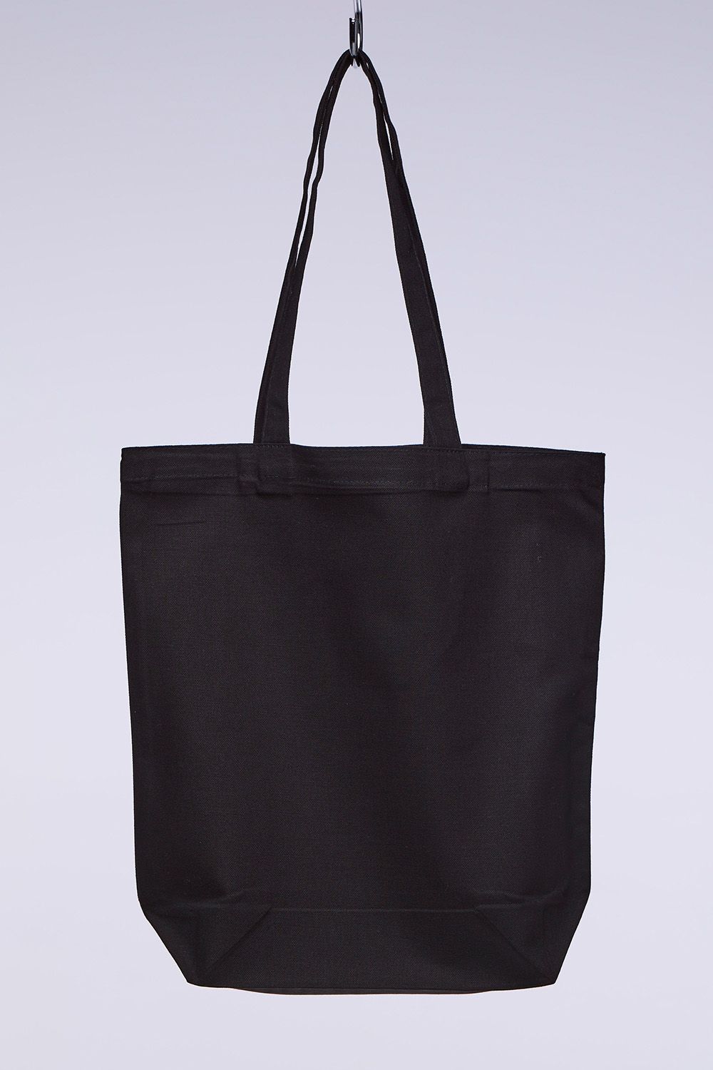 Tote Bag / トート バッグ