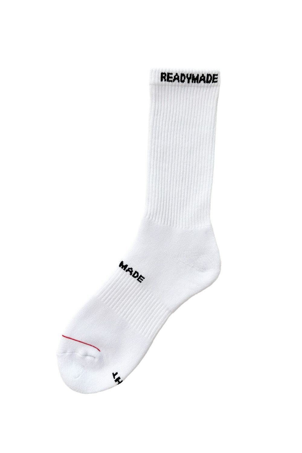 SOCKS(LOGO) / ソックス