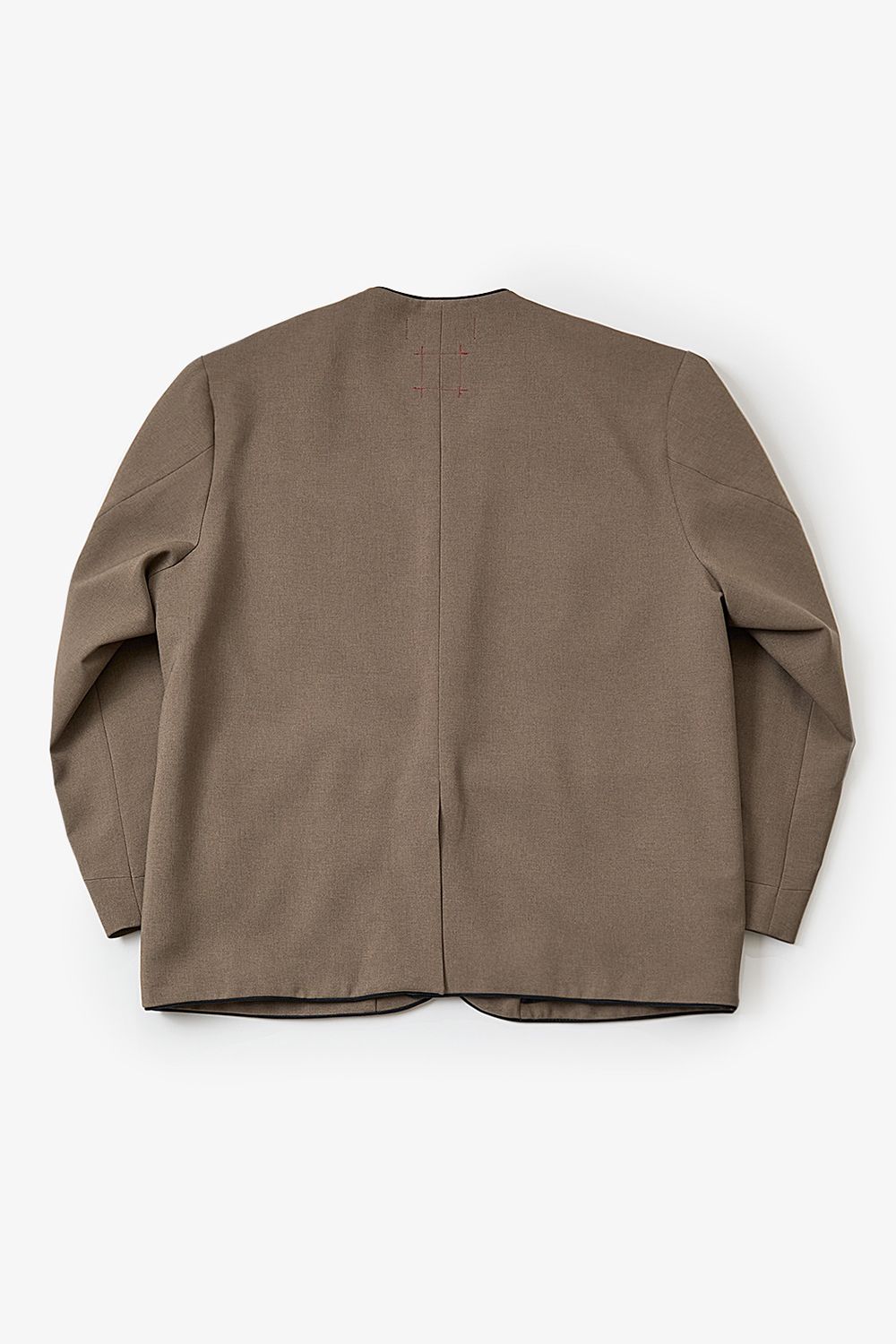 Double cross engineer JKT / ダブル クロス エンジニア ジャケット