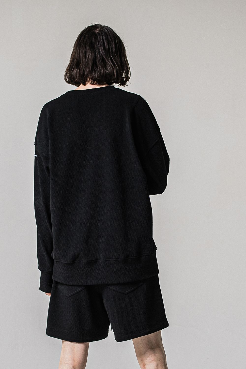 BLISTER TRAINER / ブリスター トレーナー