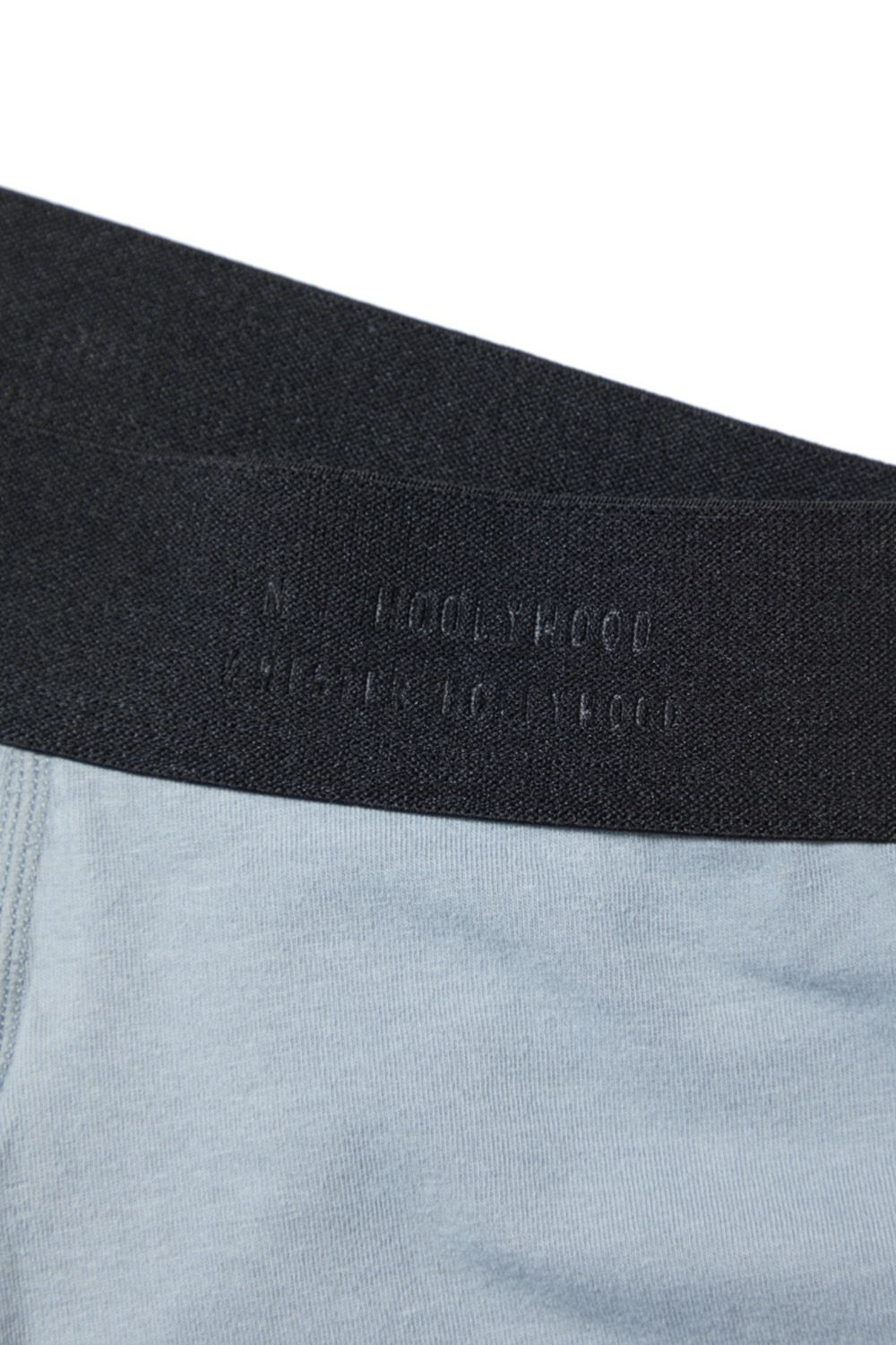 N.HOOLYWOOD COMPILE × WACOAL MEN BOXER BRIEFS / エヌハリウッド ワコール メン ボクサーブリーフ
