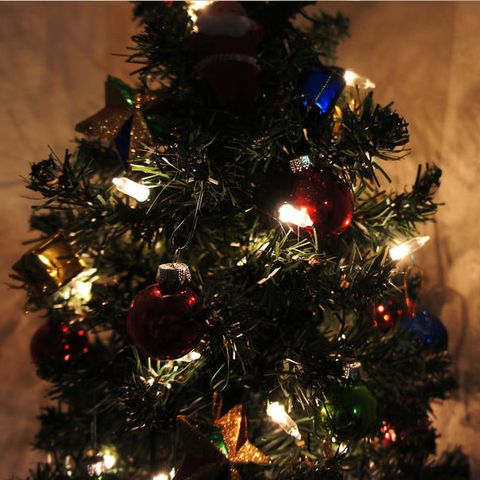 週末はクリスマス、プレゼントにもお勧めのアイテムをご紹介