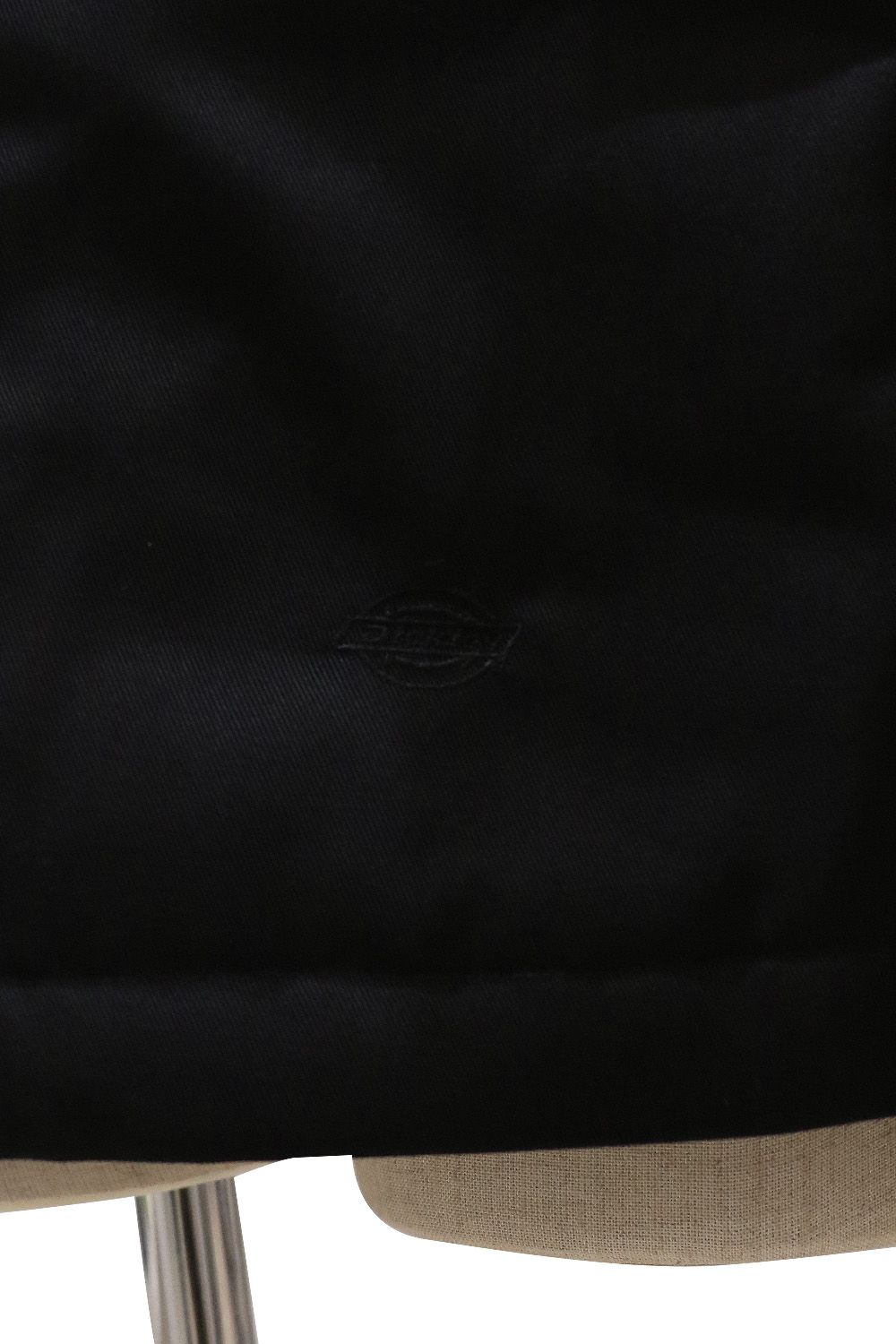 N.HOOLYWOOD COMPILE x Dickies BLOUSON / エヌハリウッド コンパイル ディッキーズ ブルゾン