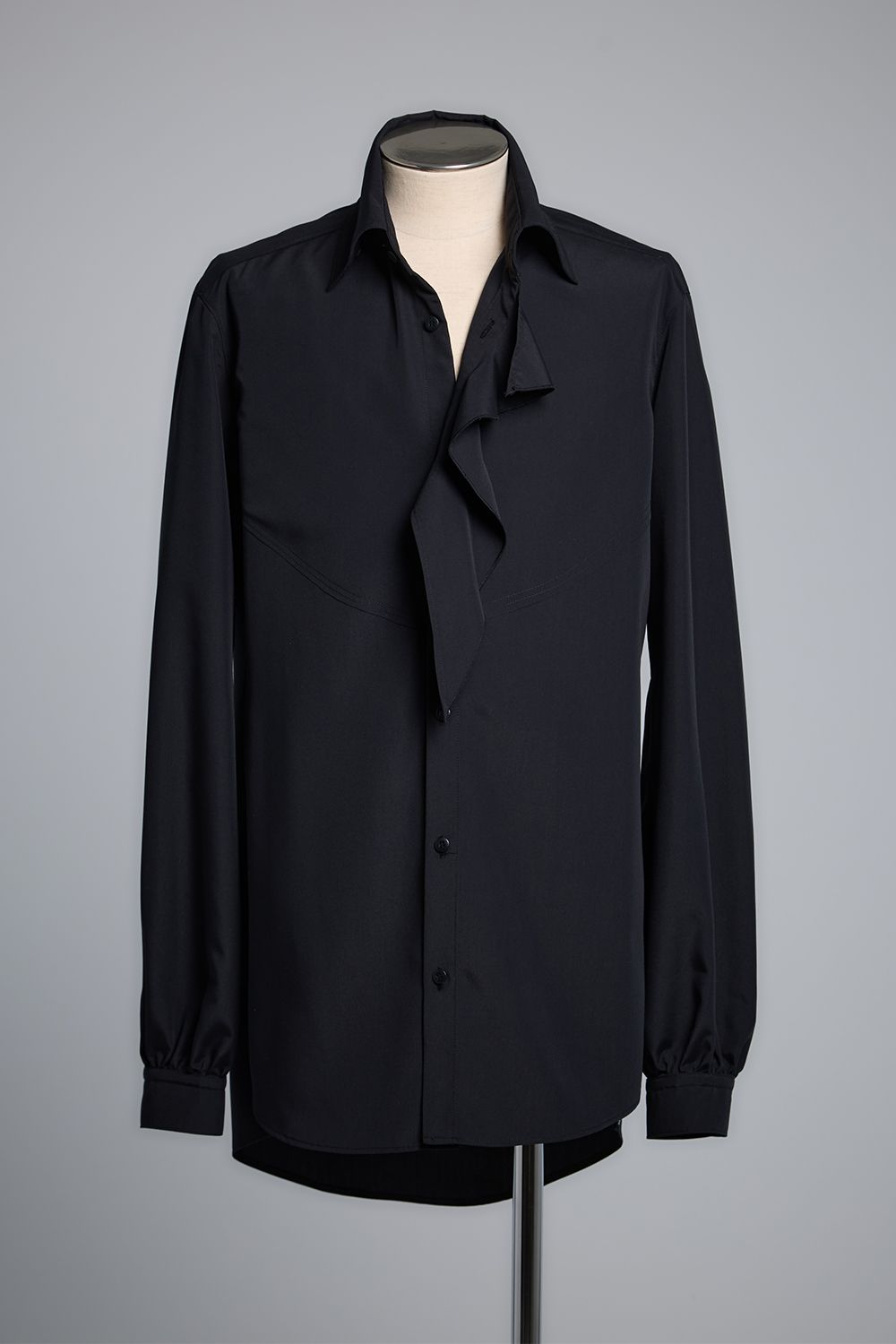 SUGIZO | laid-back