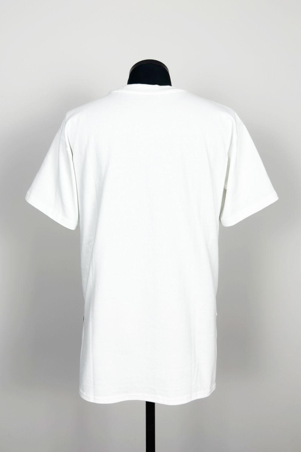 Print S/S Tee / プリント ショートスリーブ Tシャツ