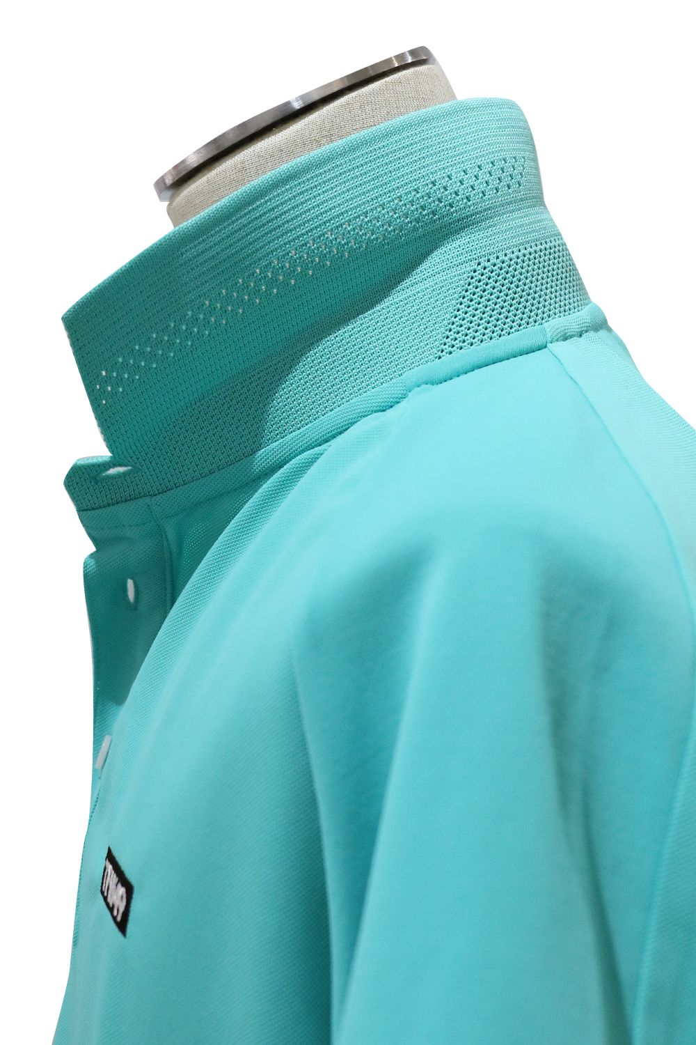 ATHLETE POLO / アスリート ポロ