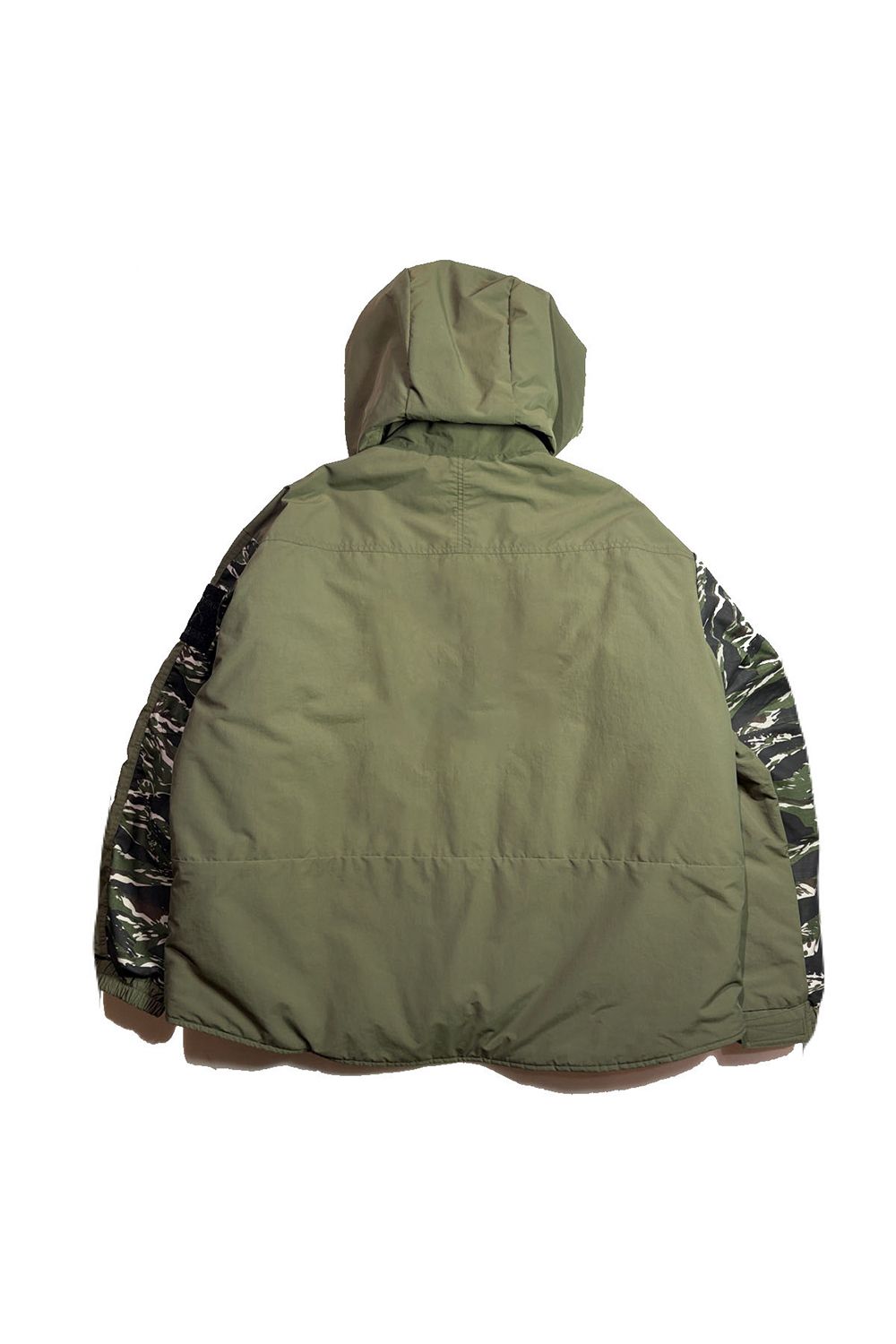 roarguns × WILD THINGS BASIC / ロアーガンズ × ワイルドシングス ベーシック