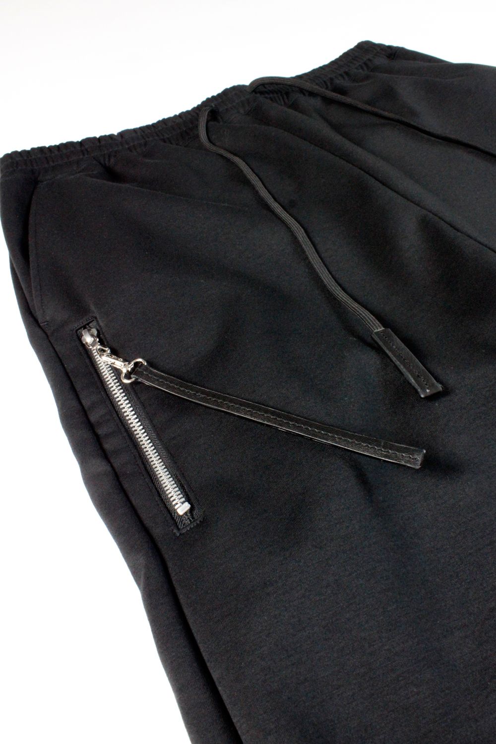 SARROUEL PANTS / サルエル パンツ