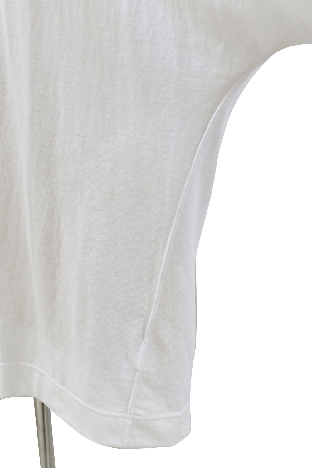 N.HOOLYWOOD×Champion CREW NECK T-SHIRT / エヌハリウッド × チャンピオン クルーネック ティーシャツ