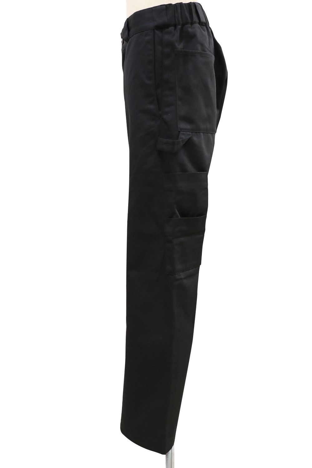 N.HOOLYWOOD - N.HOOLYWOOD × Dickies WORK PANTS / エヌ