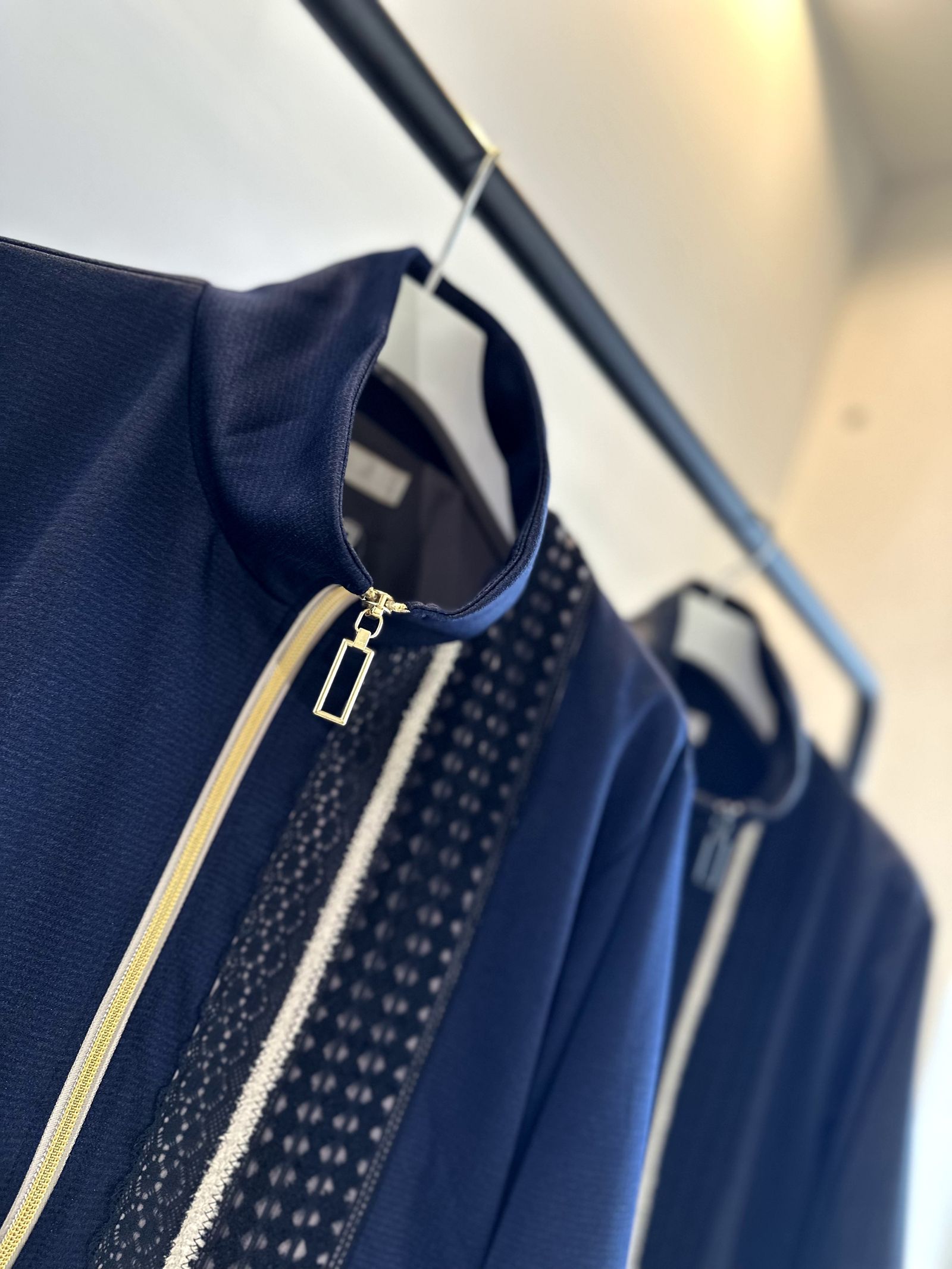 N.HOOLYWOOD COMPILE モスグレー セットアップ HOODIE SHIRT N.HOOLYWOOD COMPILE│N-HOOLYWOOD.COM