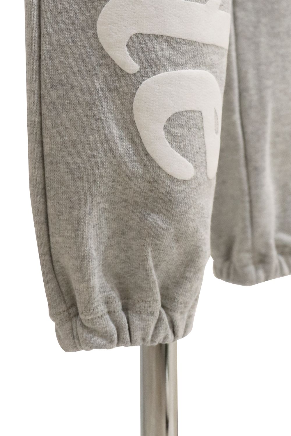 RM SWEAT PANTS / スウェット パンツ