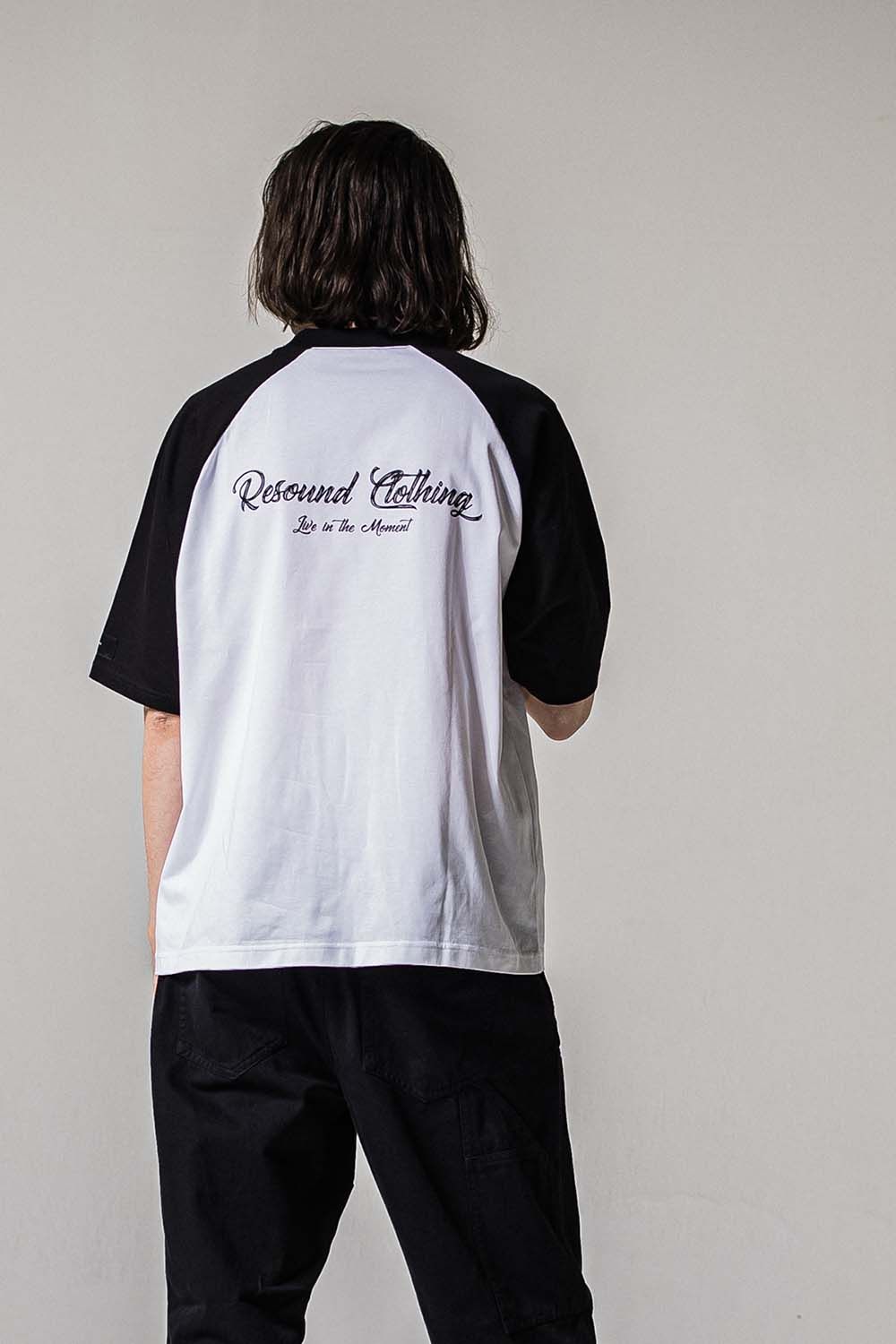 RESOUND CLOTHING、新作Tシャツ入荷！！！