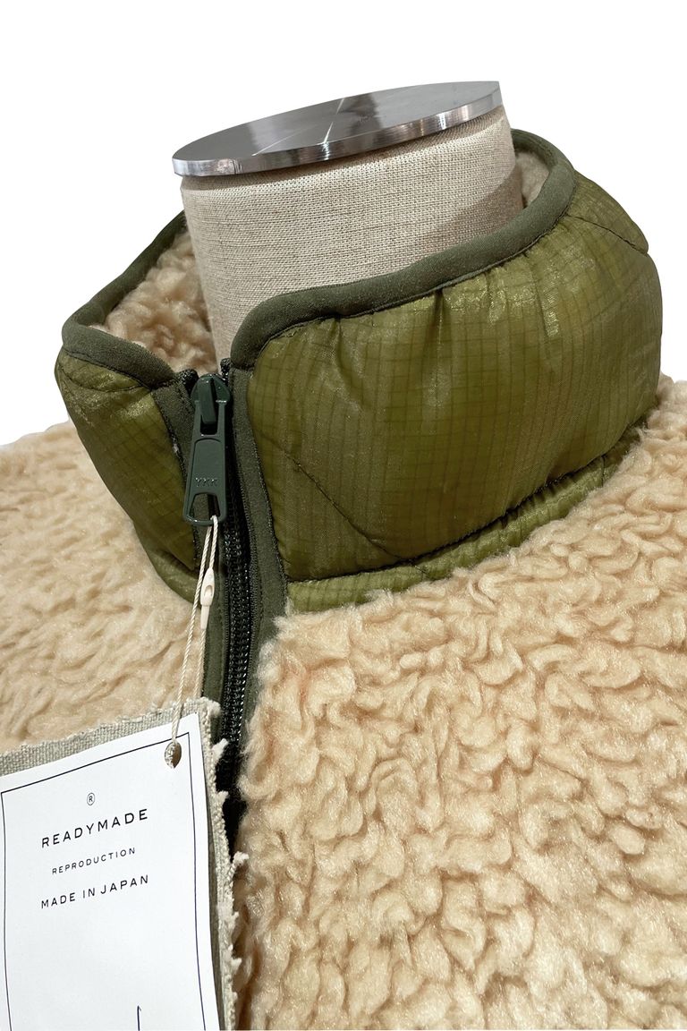 サイズ1