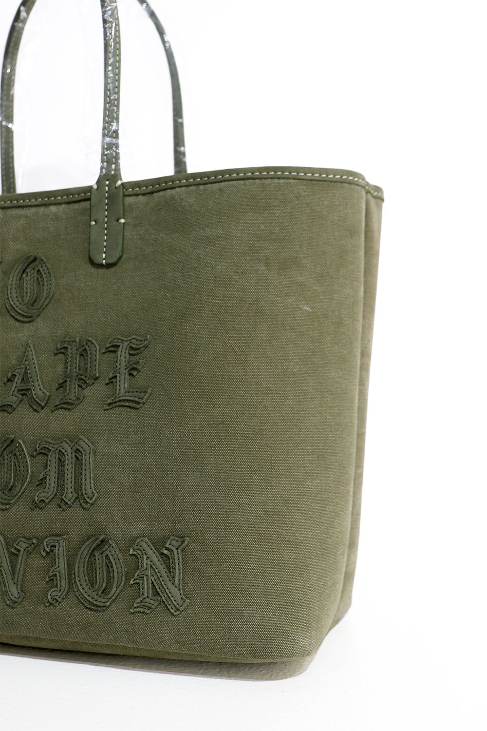 CALI DOROTHY BAG MEDIUM / ドロシー バッグ