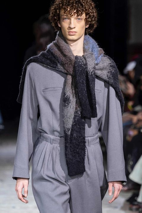 Double cross engineer JKT / ダブル クロス エンジニア ジャケット