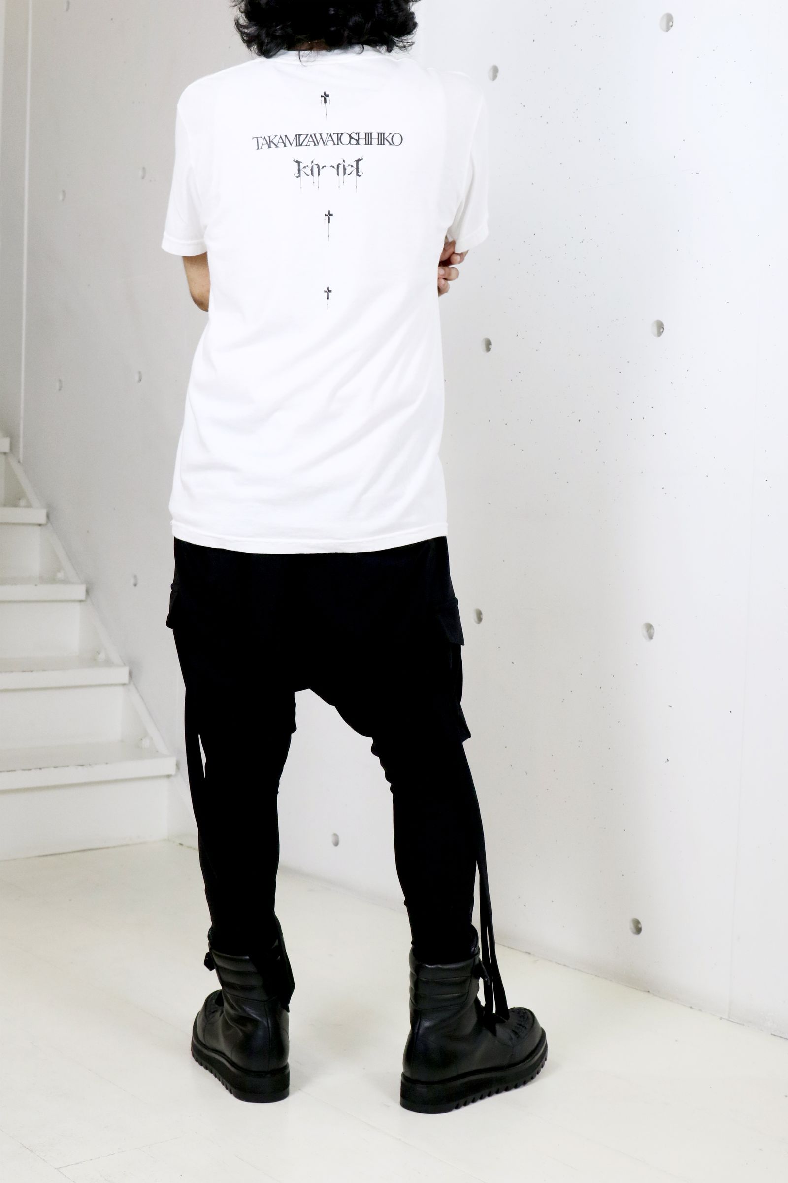 Vintage T-Shirt / ヴィンテージ Tシャツ
