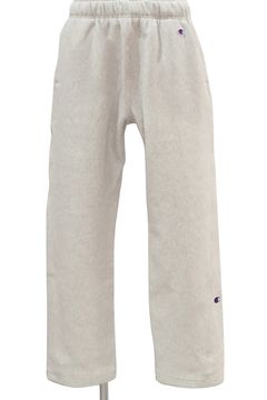 N.HOOLYWOOD×Champion TRACK PANTS  / エヌハリウッド × チャンピオン トラック パンツ