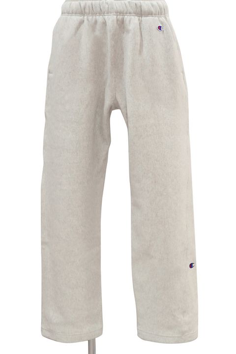 N.HOOLYWOOD×Champion TRACK PANTS  / エヌハリウッド × チャンピオン トラック パンツ