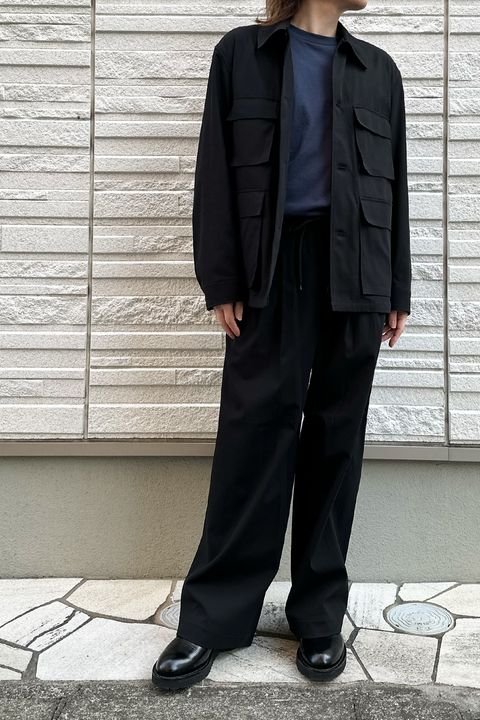 MARKAWARE_styling