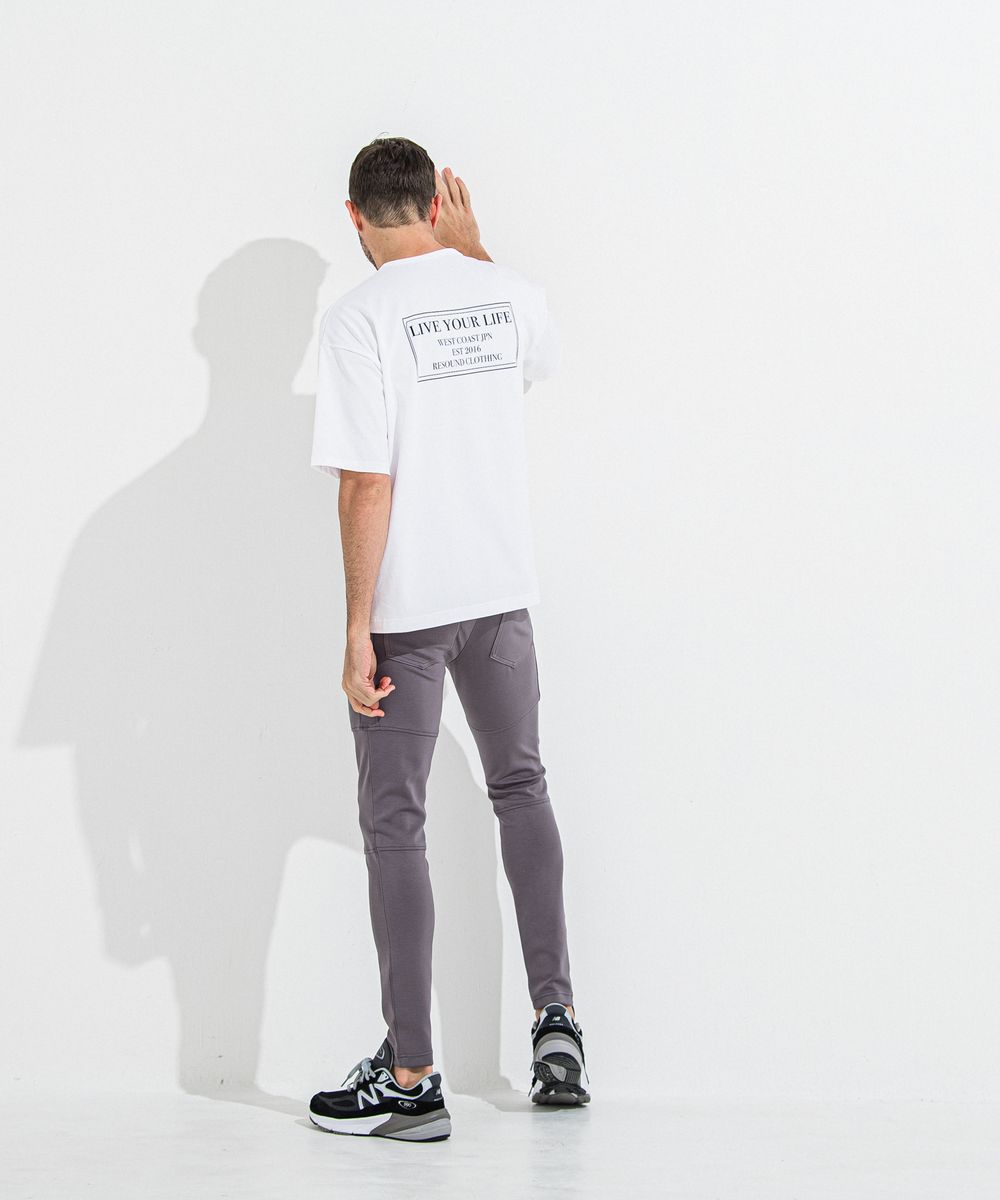 No. 133