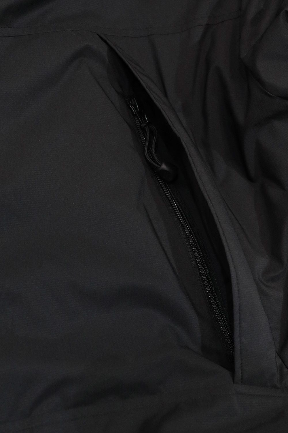 N.HOOLYWOOD TEST PRODUCT EXCHANGE SERVICE × WILD THINGS MONSTER PARKA / エヌハリウッド ワイルドシングス モンスターパーカ