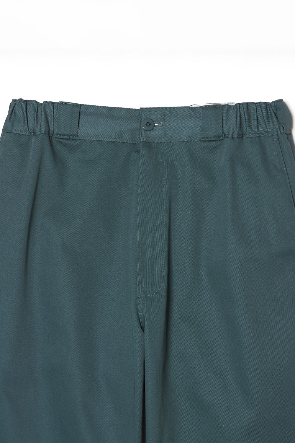 N.HOOLYWOOD - N.HOOLYWOOD COMPILE × Dickies WORK PANTS
