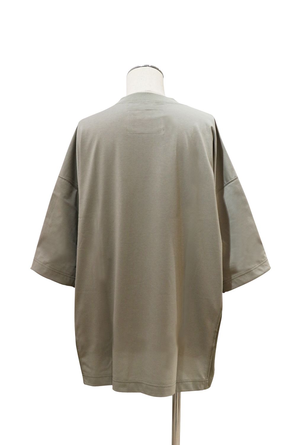 CWPN76tbRkyV.jpg?width=768