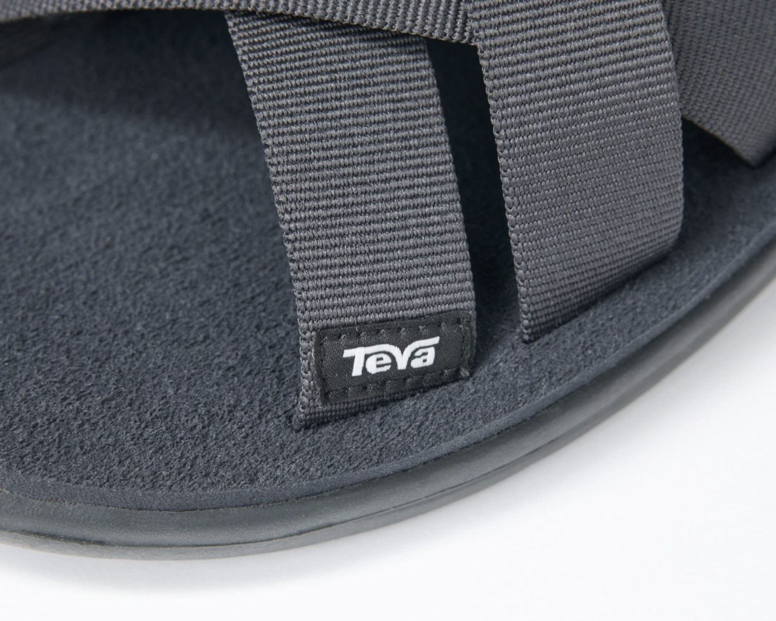 N.HOOLYWOOD COMPILE × Teva M VOYA SLIDE N-HOOLYWOOD / エヌハリウッド コンパイル テバ サンダル