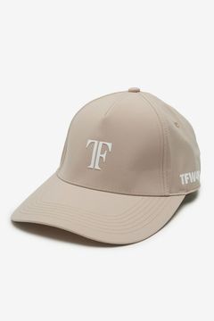 TF 5PANEL CAP / TFW49 5パネル キャップ