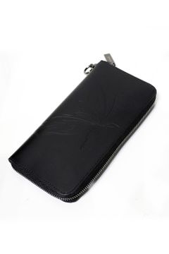 Buttero Wallet / ブッテーロ レザー ウォレット