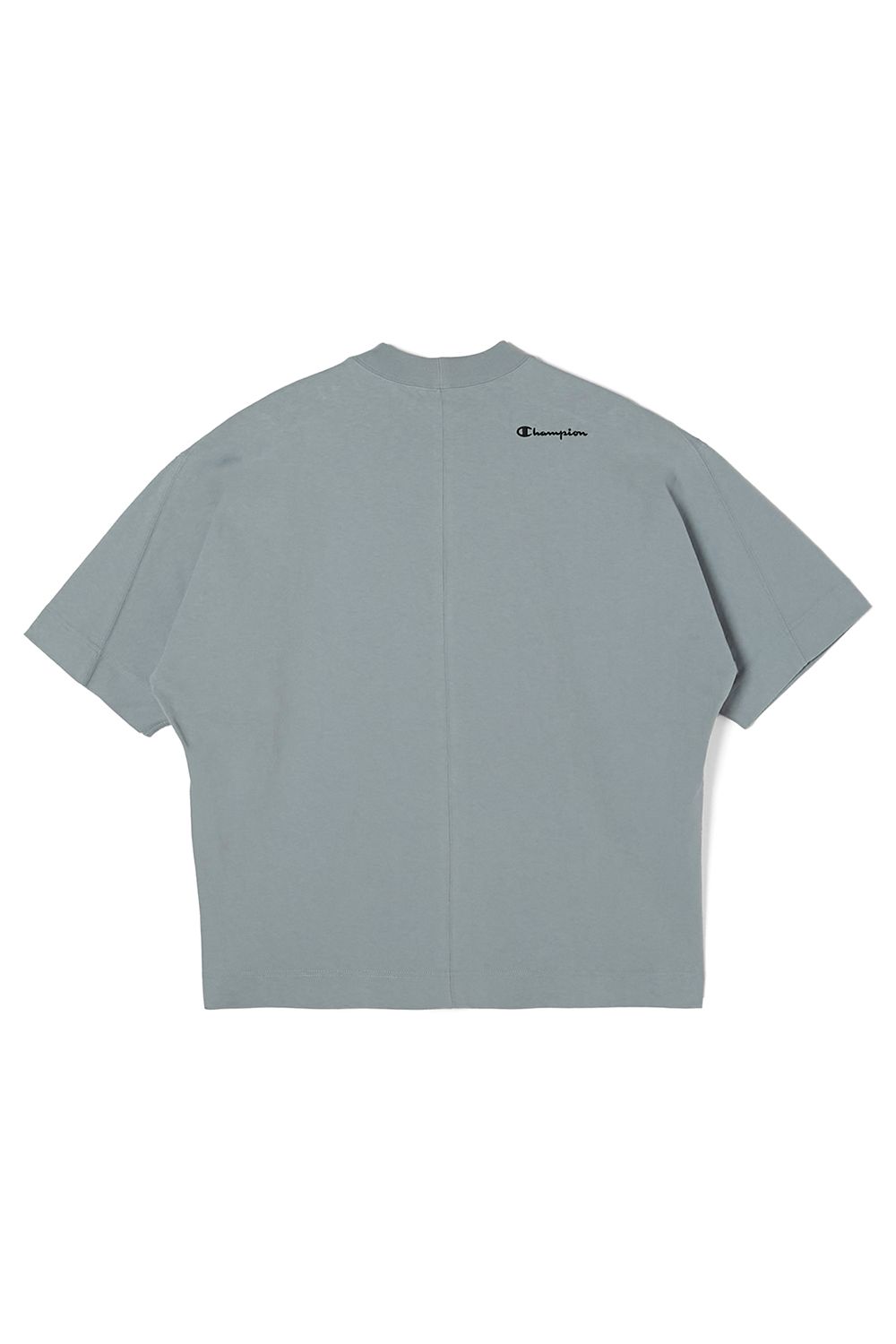 N.HOOLYWOOD - N.HOOLYWOOD×Champion T-SHIRT / エヌハリウッド N.HOOLYWOOD - N.HOOLYWOOD×Champion T-SHIRT / エヌハリウッド