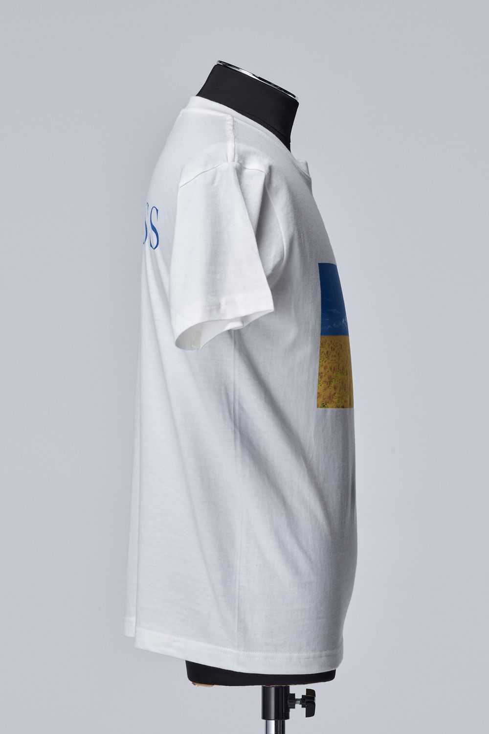 Ukraine Charity T-Shirt