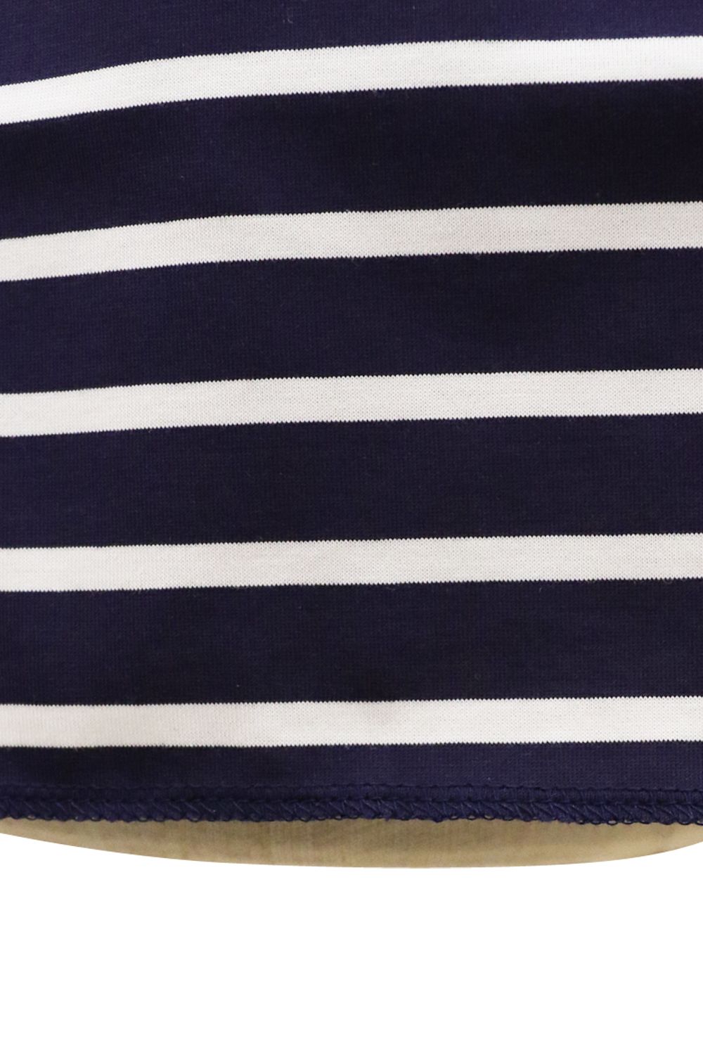 N.HOOLYWOOD COMPILE LONG SLEEVE T-SHIRT / エヌハリウッド コンパイル ロングスリーブ シャツ