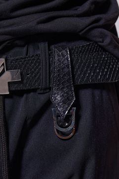 Key Holder / キーホルダー