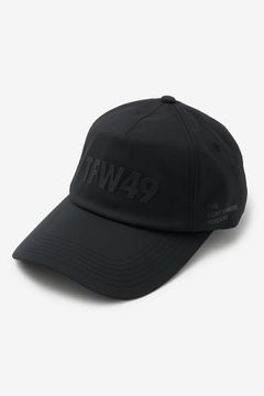 TFW49 5PANEL CAP  / TFW49 5パネル キャップ