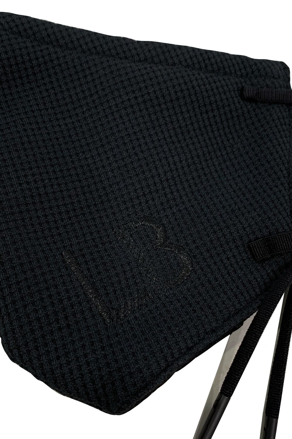 laid-back別注 KANOKO Face Cover -LB 13th ver.-