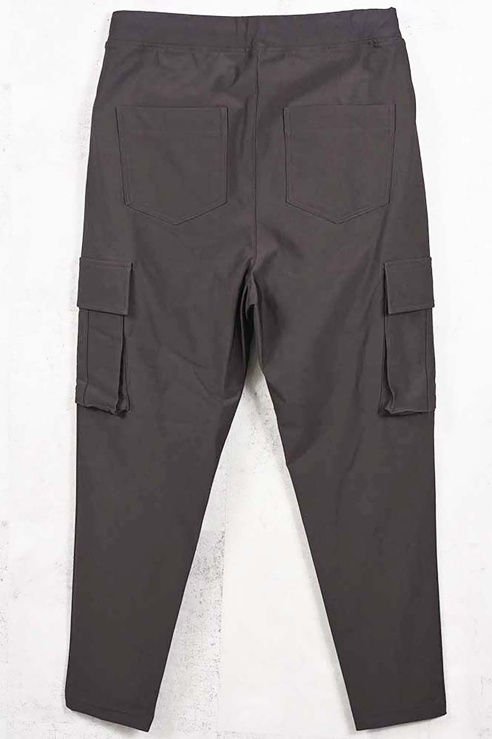 ROLAND HEAT CARGO / ローランド ヒート カーゴパンツ