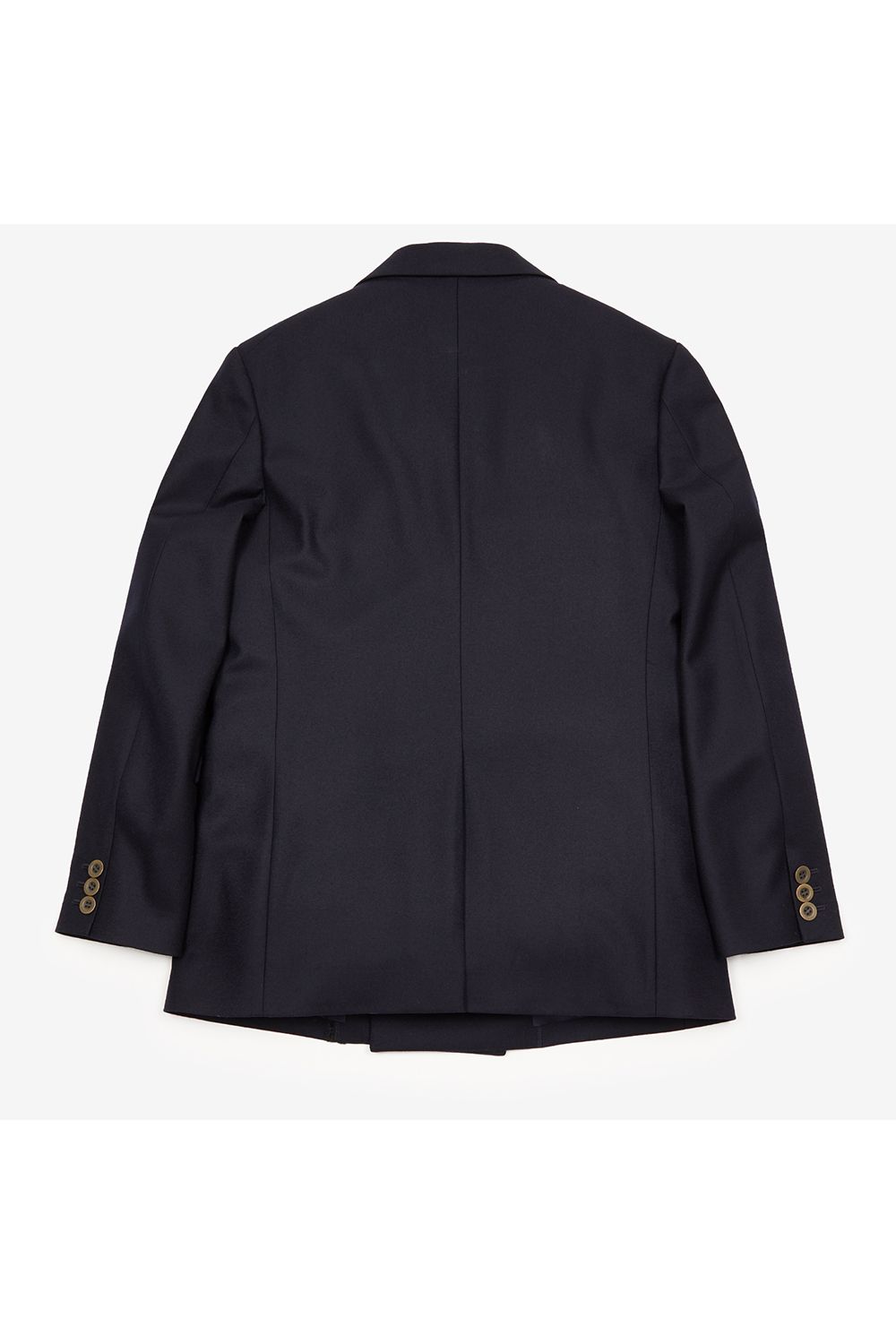 Code embroidery JKT / コード エンブロイダリー ジャケット