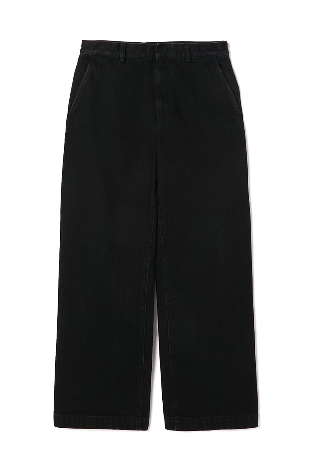 N.HOOLYWOOD BLACK HOLIDAY COLLECTION PANTS / エヌハリウッド ブラックホリデーコレクション パンツ