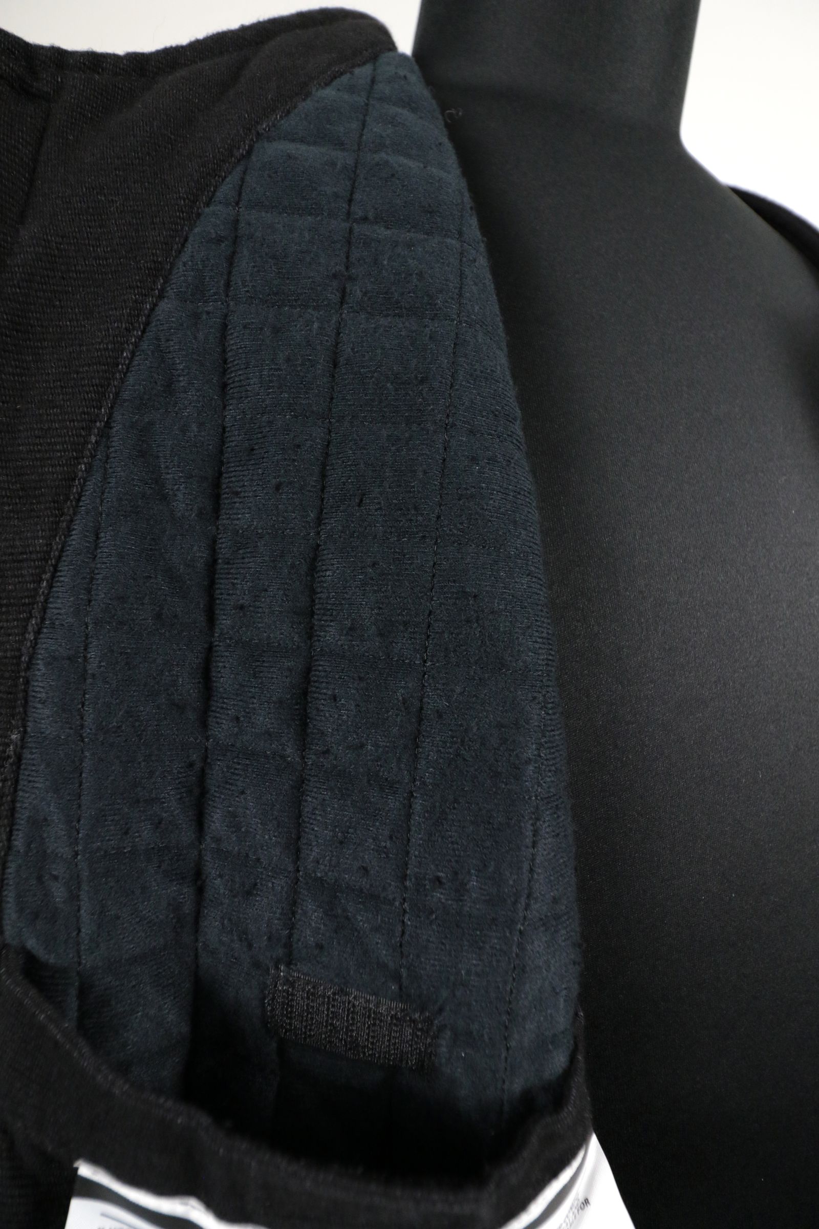 N.HOOLYWOOD FR VEST / エヌハリウッド エフアール ベスト
