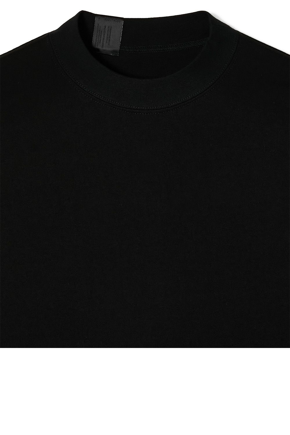 N.HOOLYWOOD COMPILE T-SHIRT / エヌハリウッド コンパイル Tシャツ