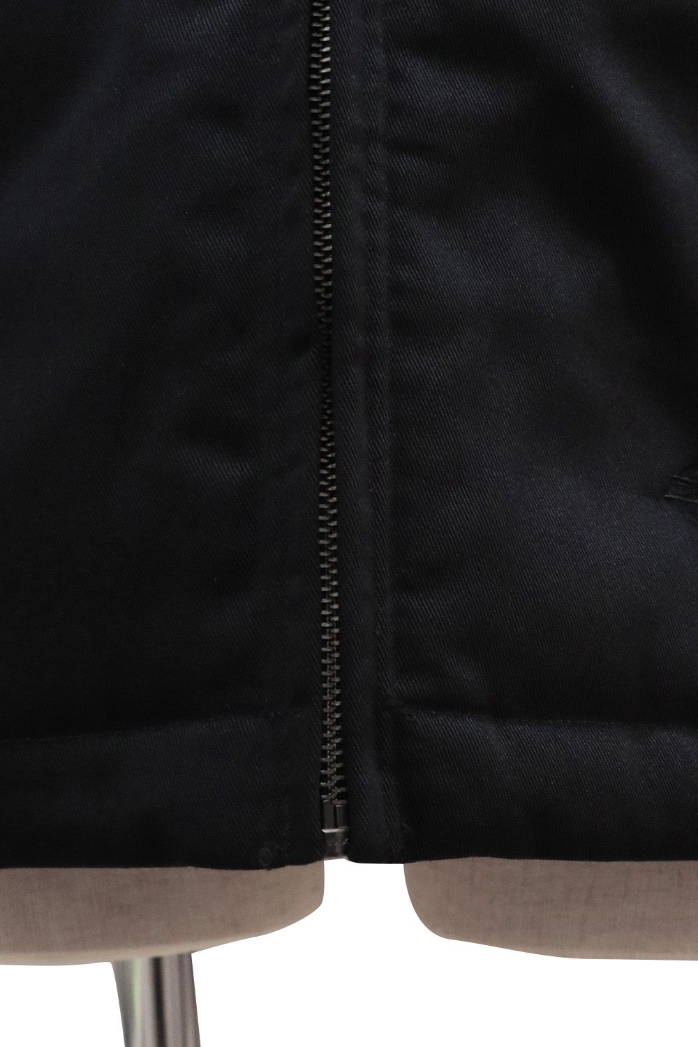 N.HOOLYWOOD - N.HOOLYWOOD COMPILE x Dickies BLOUSON / エヌ