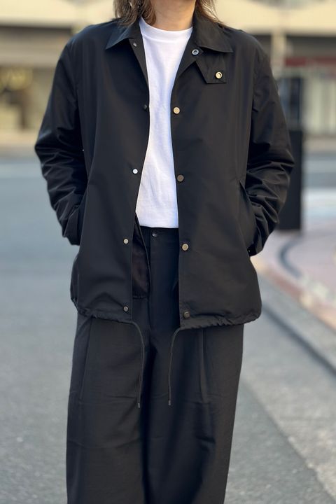 MARKAWARE & N.HOOLYWOOD_styling