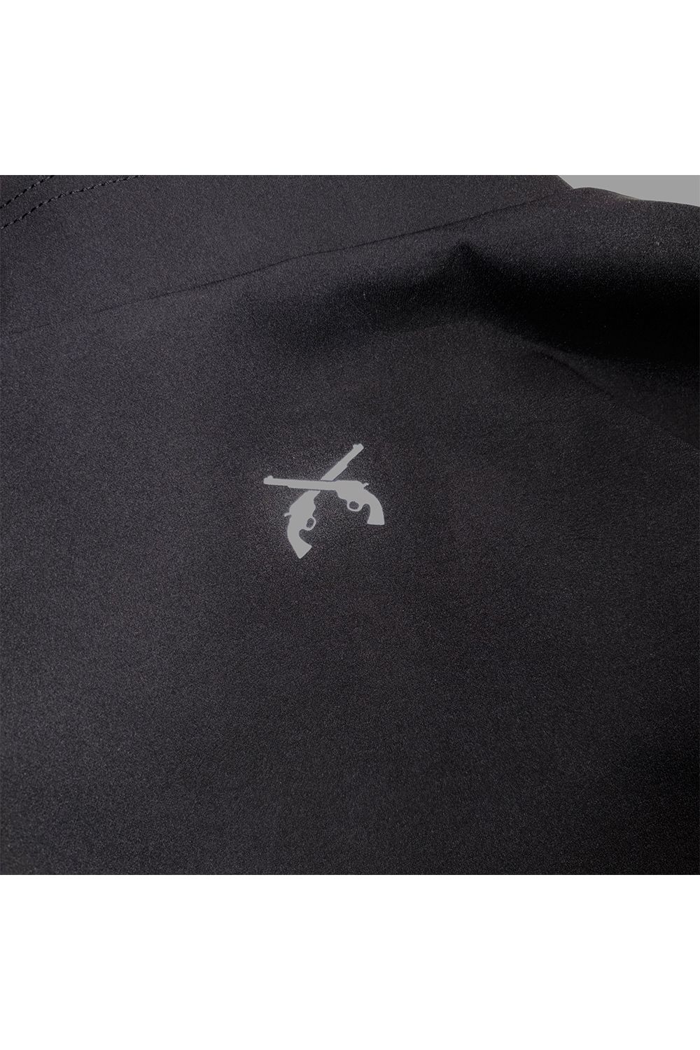 STRETCH ZIP JKT / ストレッチ ジップ ジャケット