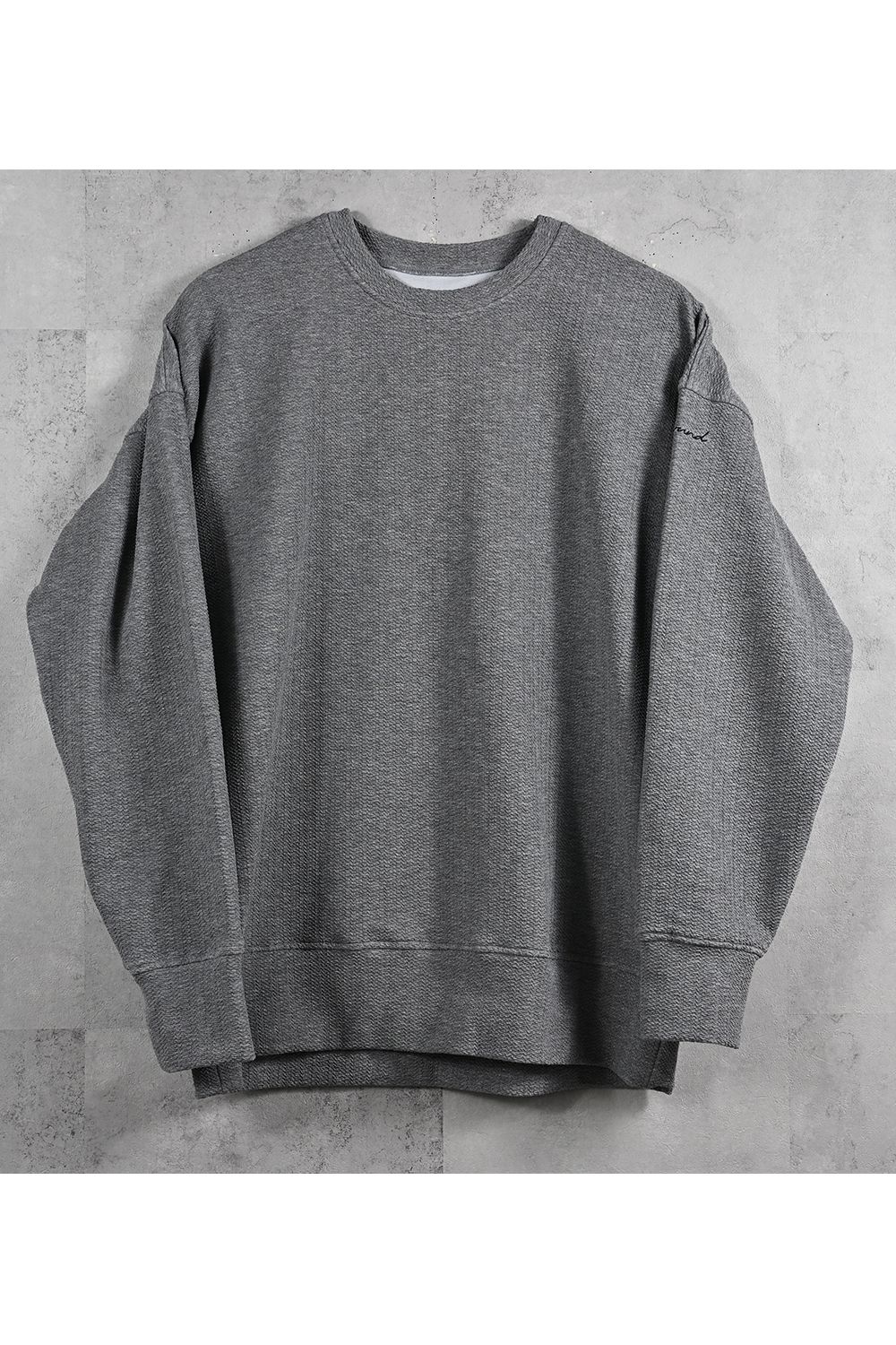 BLISTER TRAINER / ブリスター トレーナー